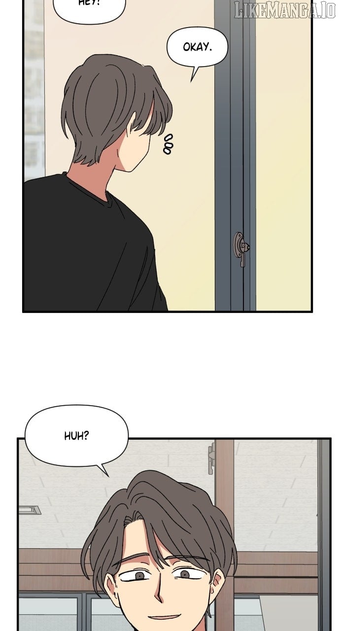 84