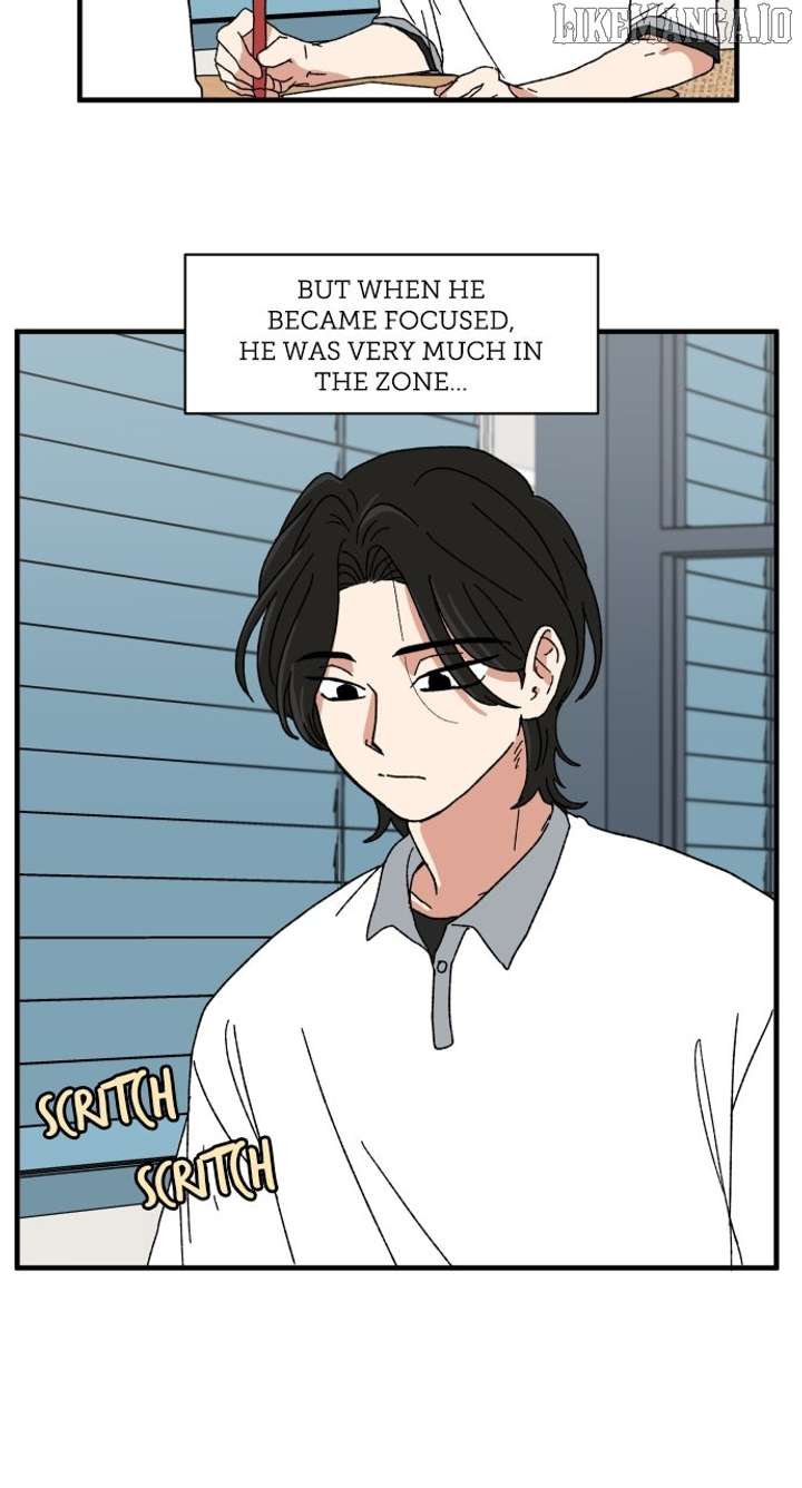 05