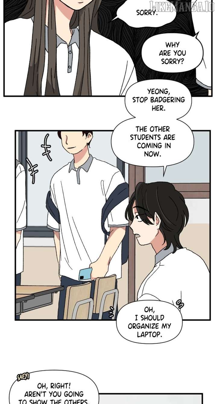 35