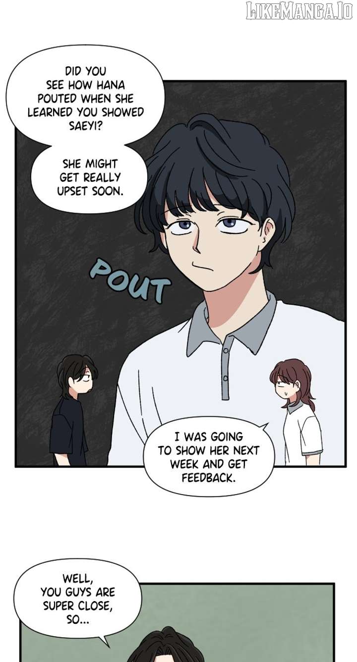 40