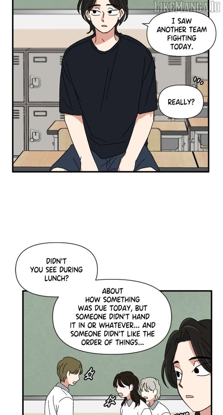 41