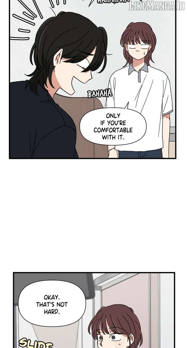 49