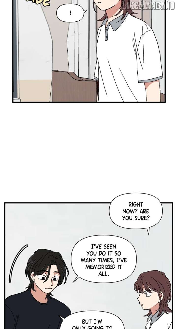 50