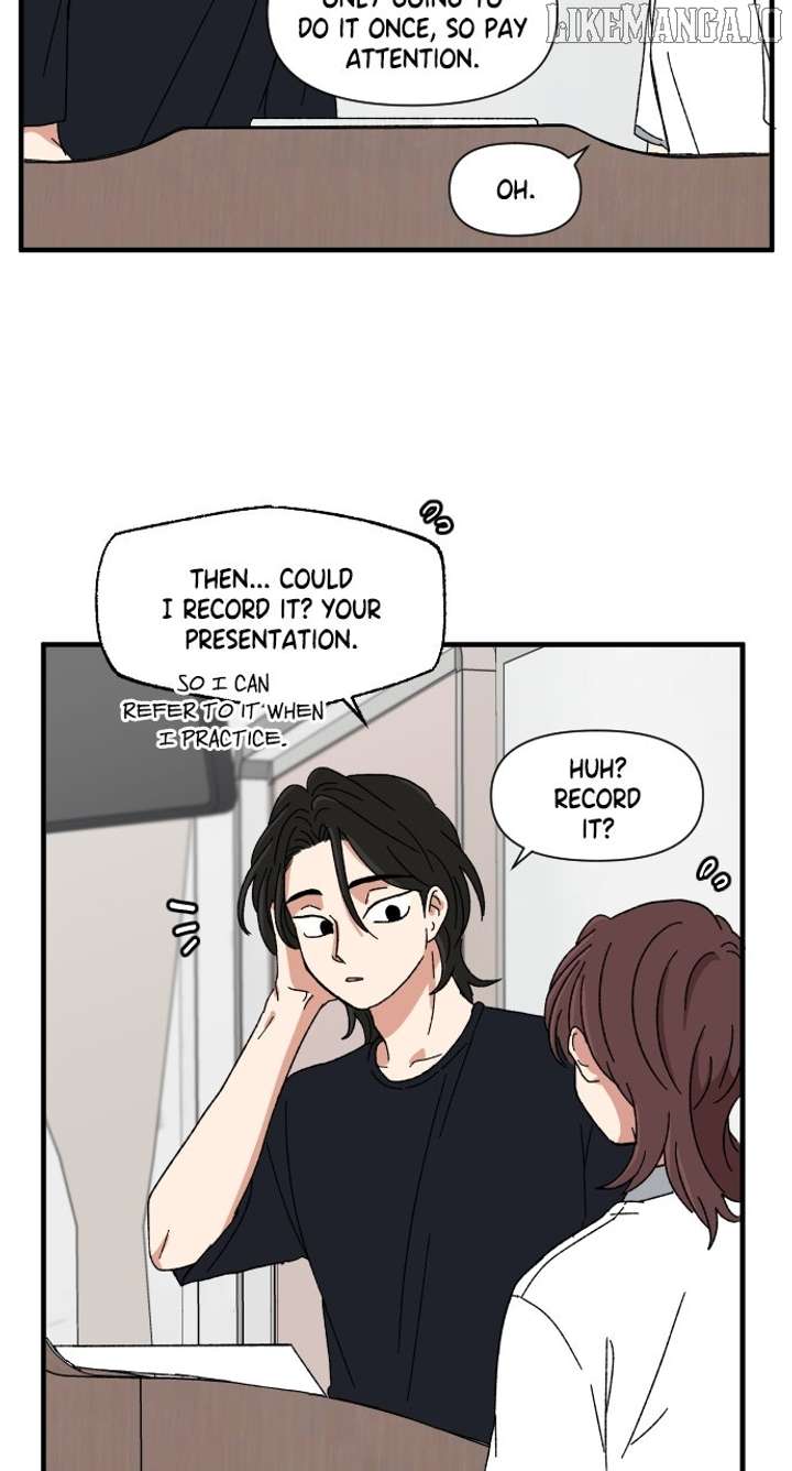 51
