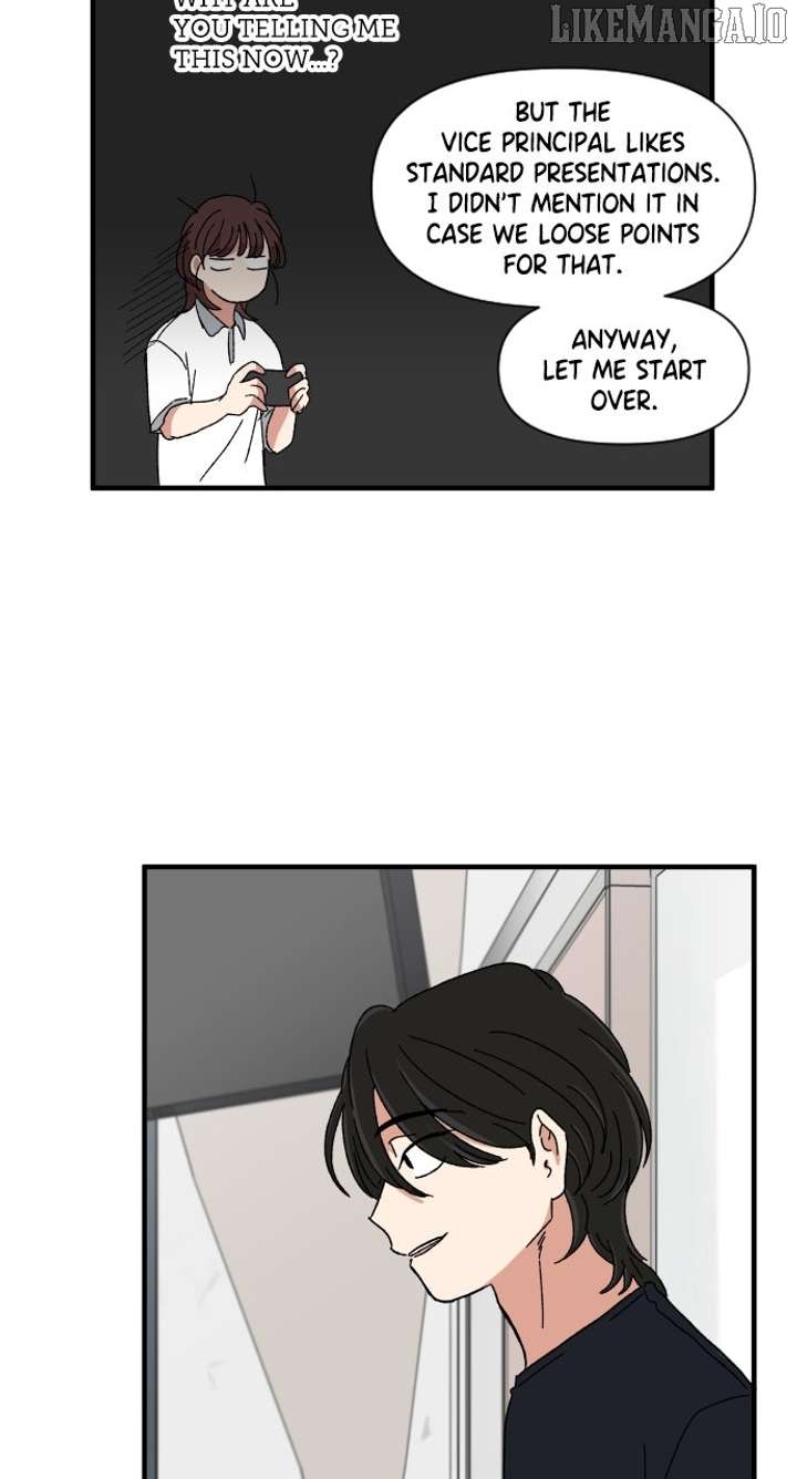 57