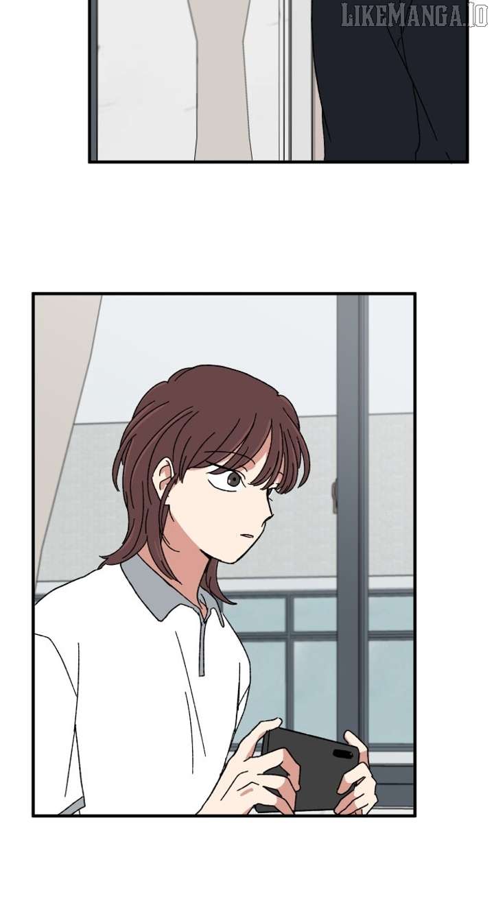 58