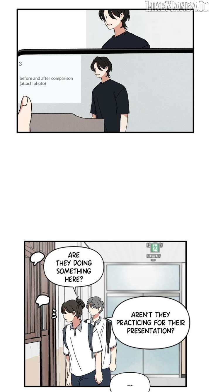 59