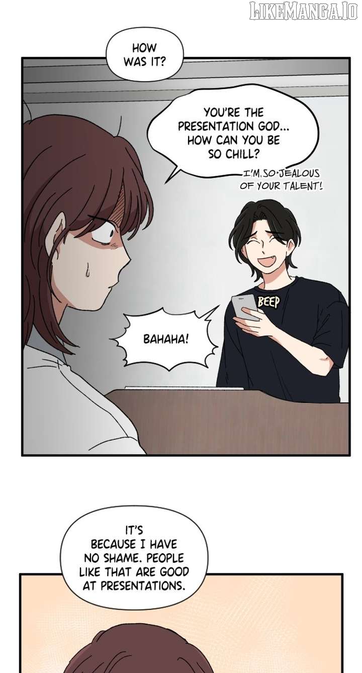 63