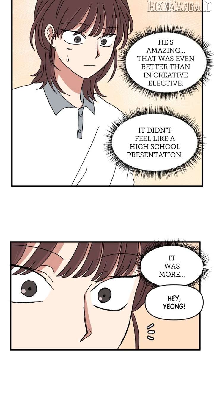 64