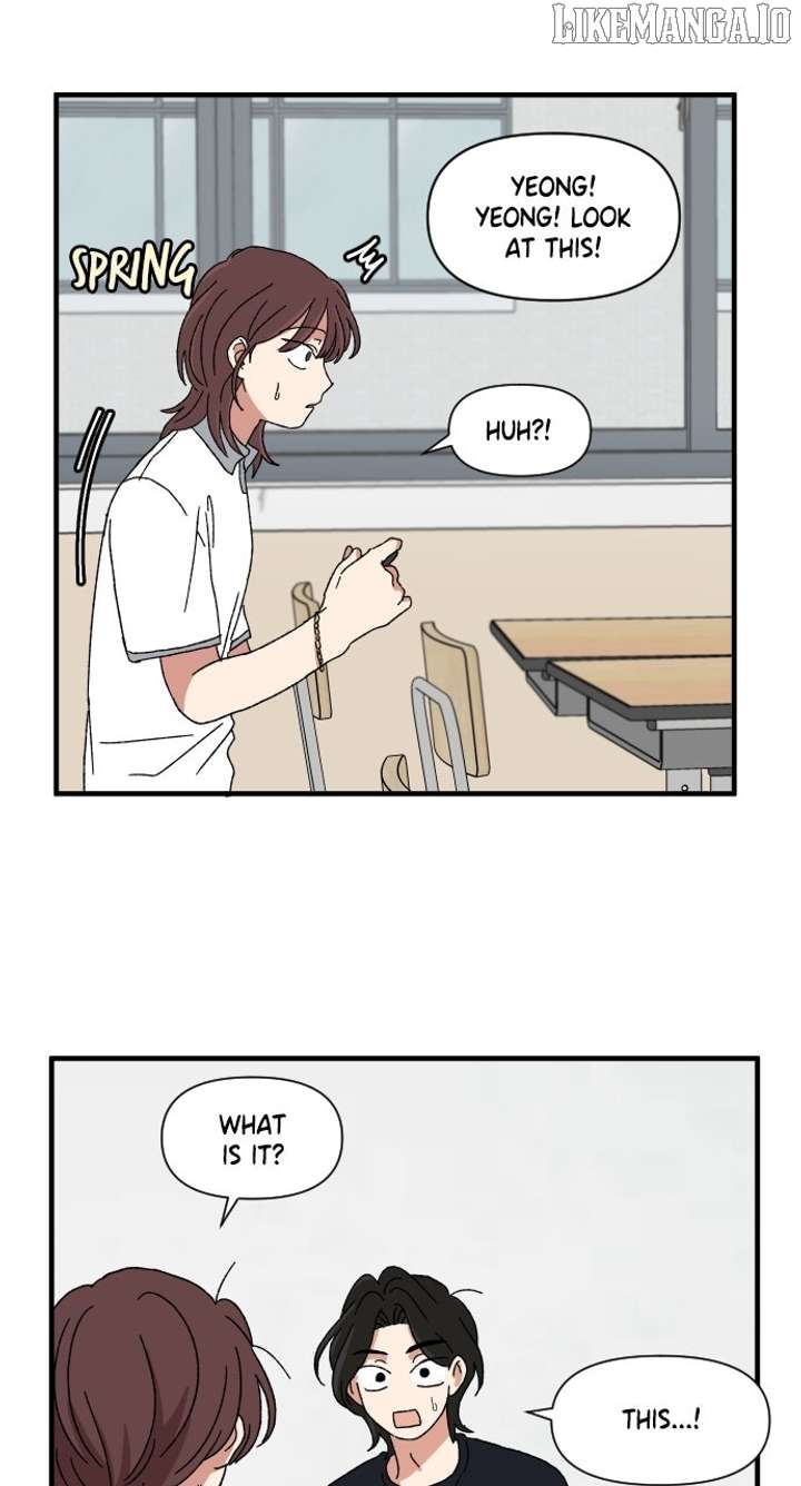65