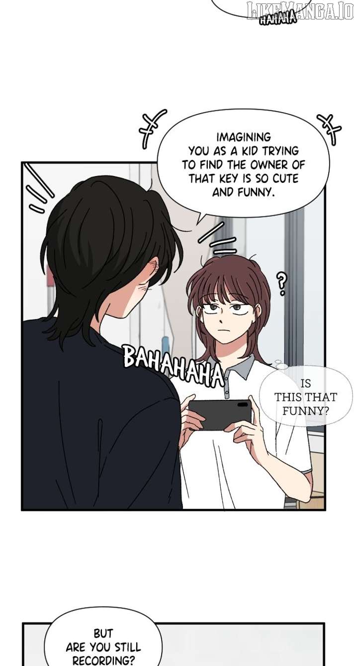 72