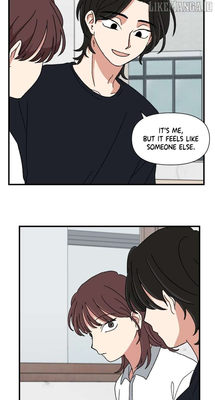 75