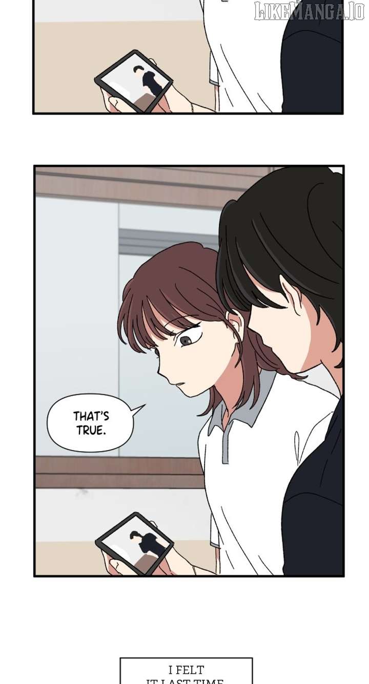76