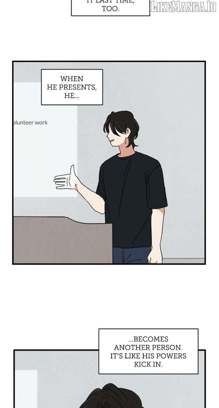 77