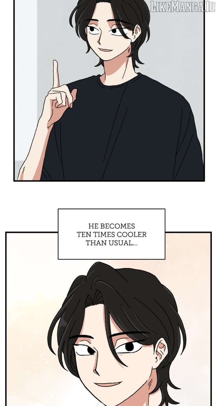 78