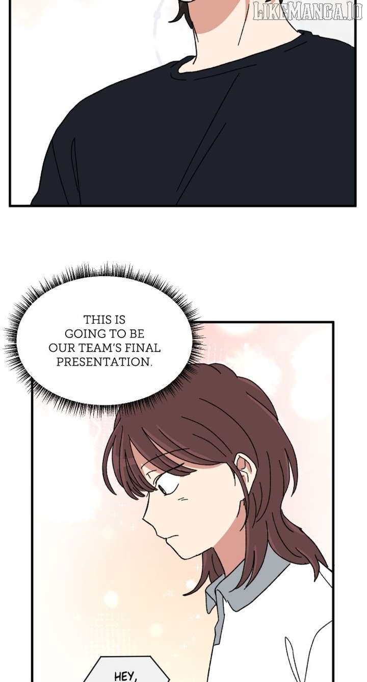 79