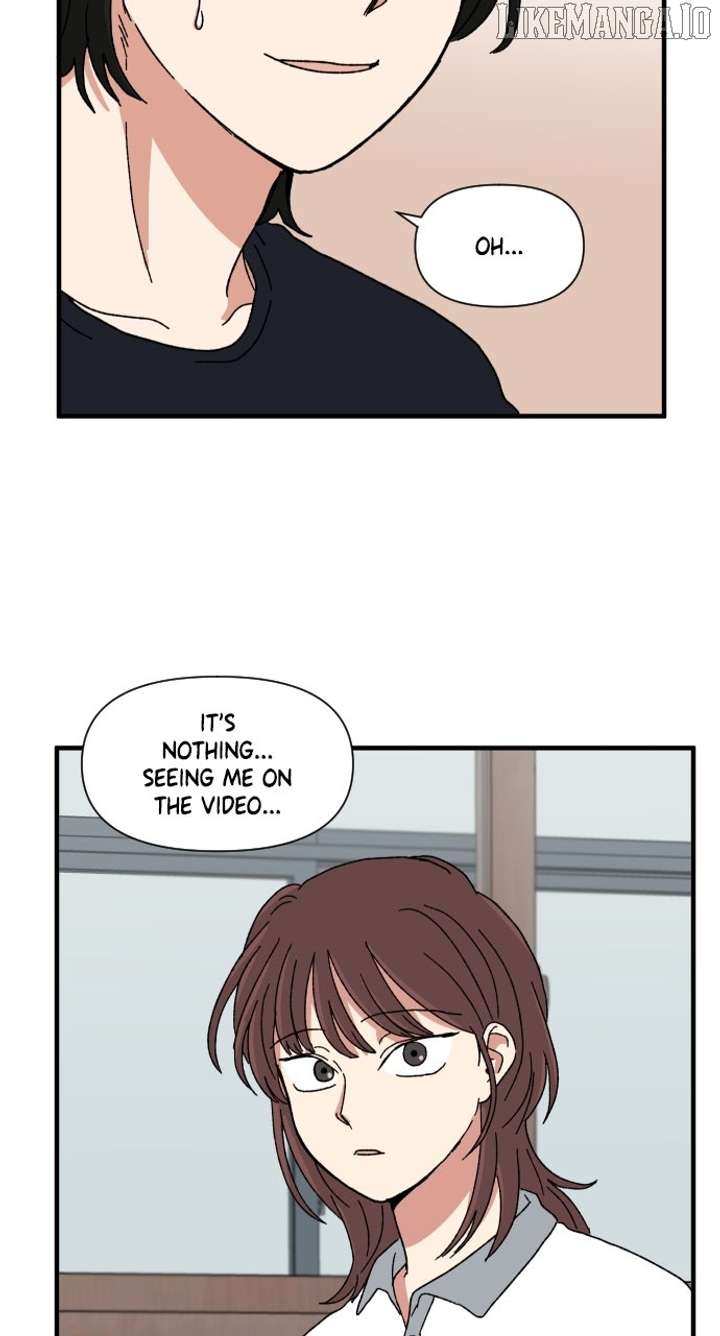 84