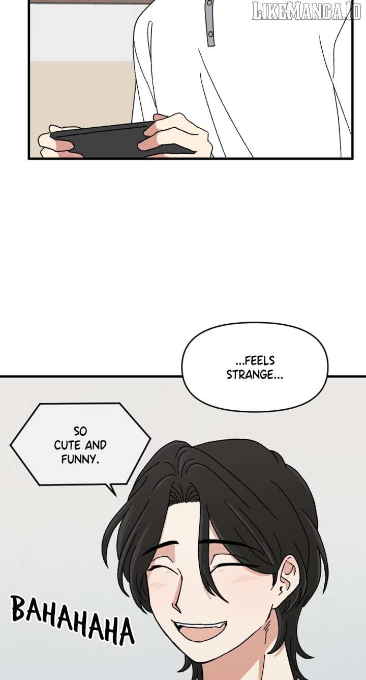 85