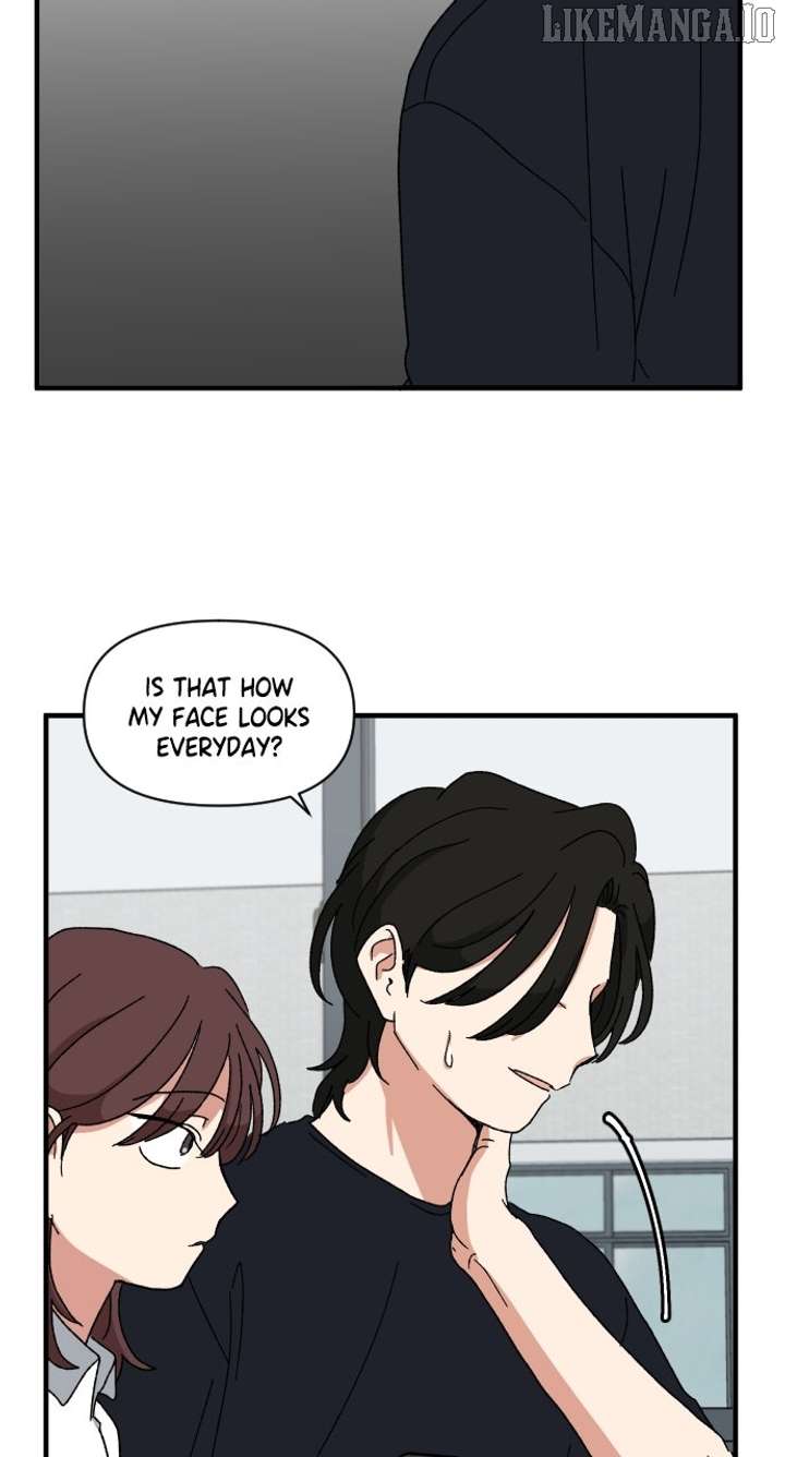 88