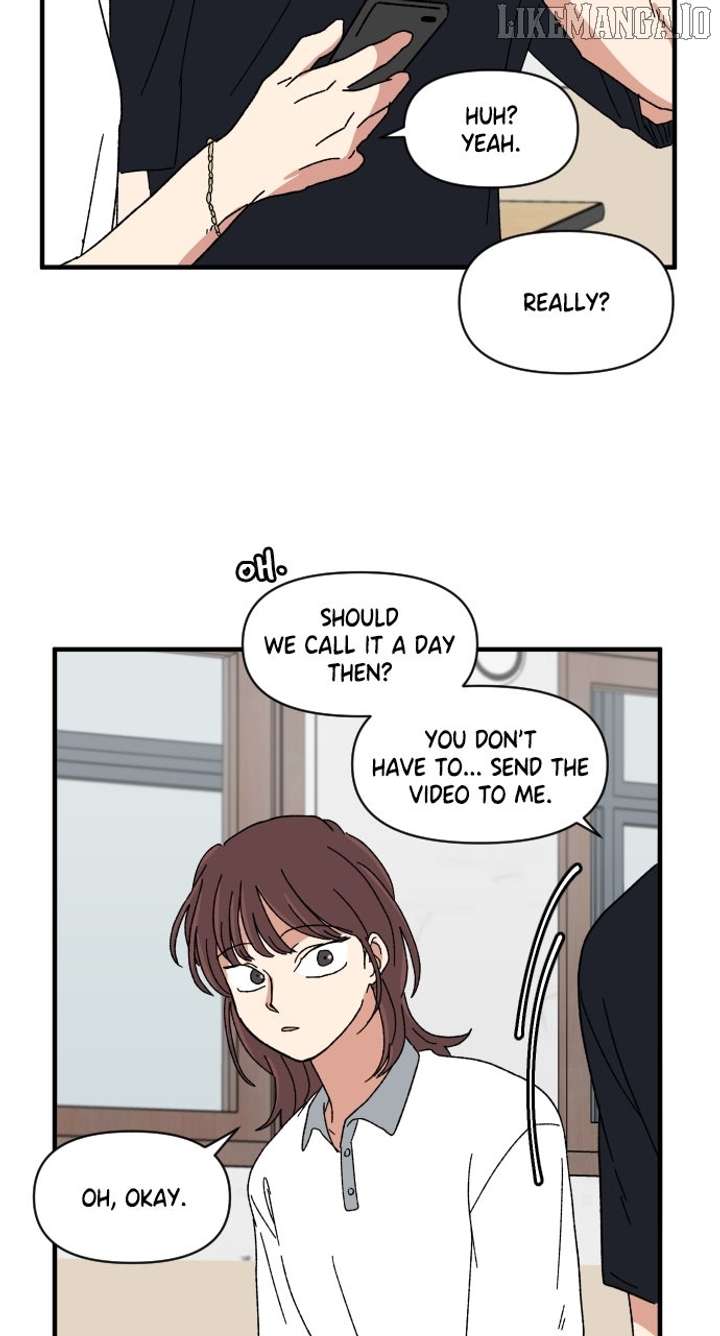89