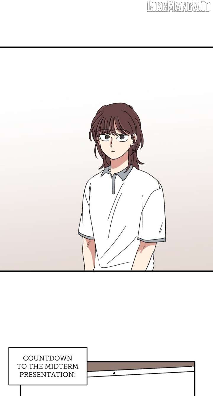 91