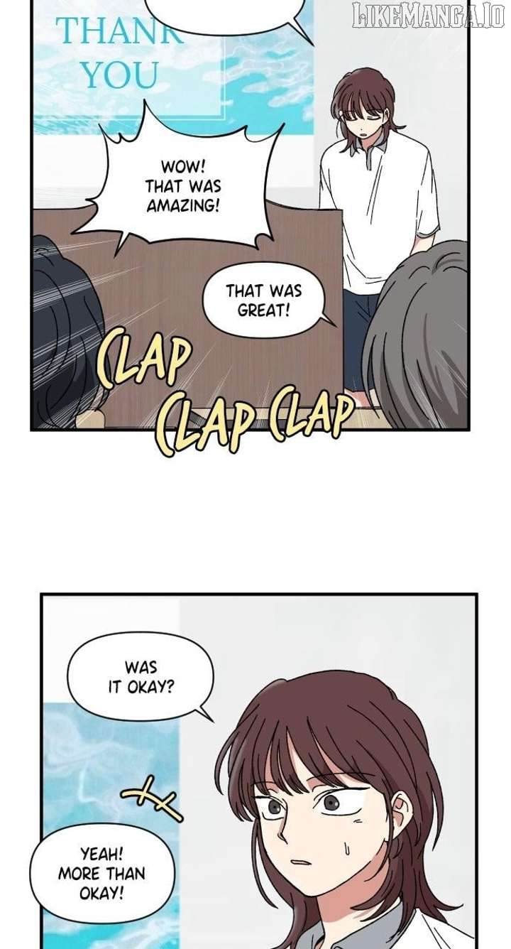 34