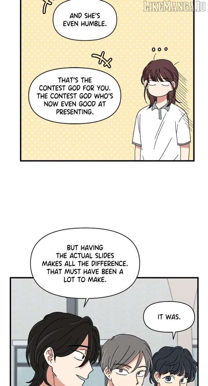 40