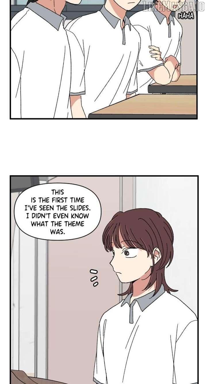 41