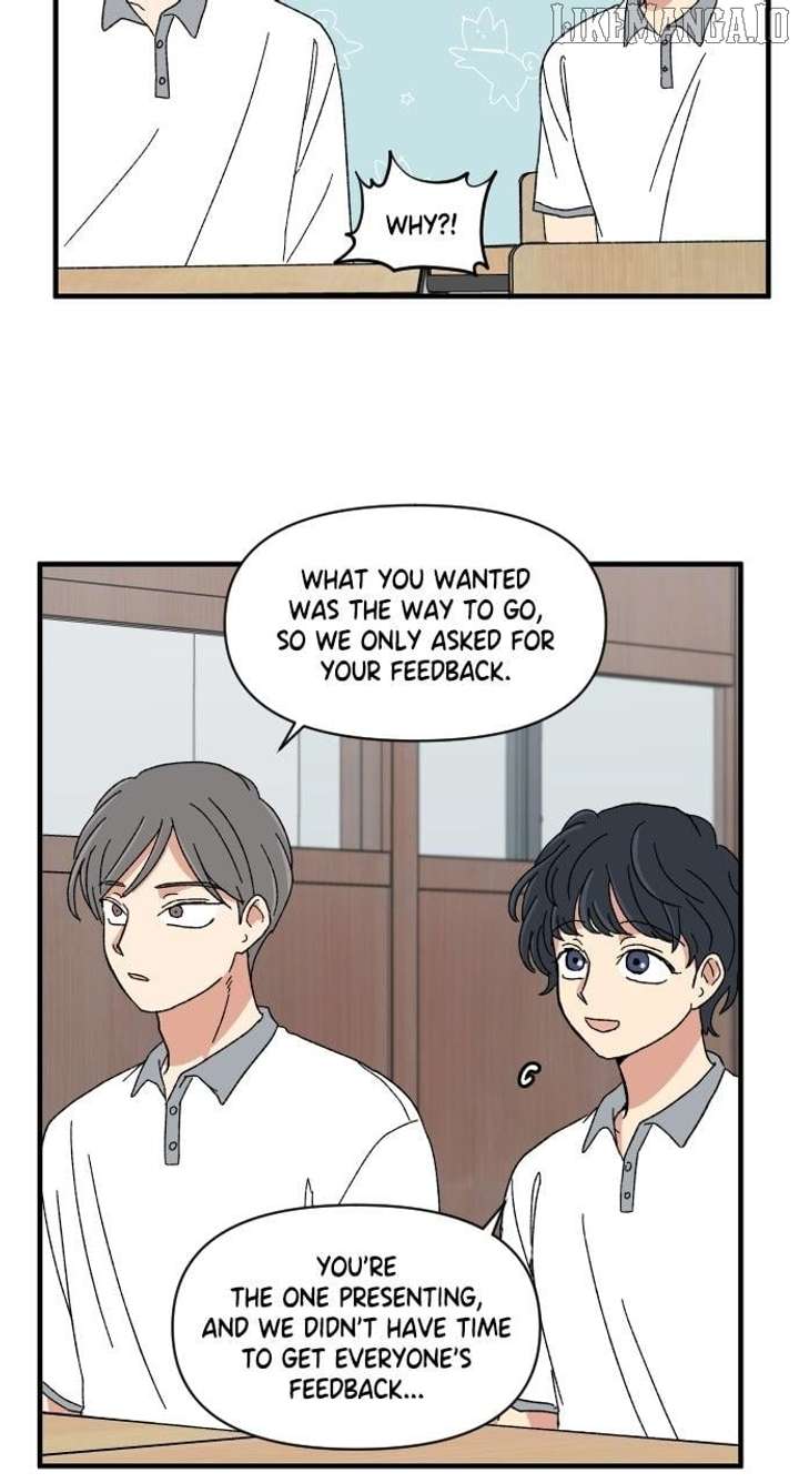 44