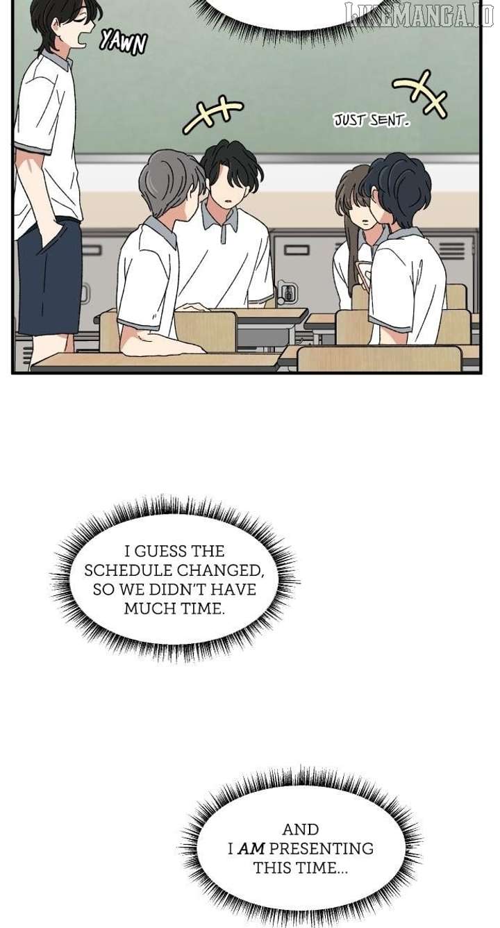 46