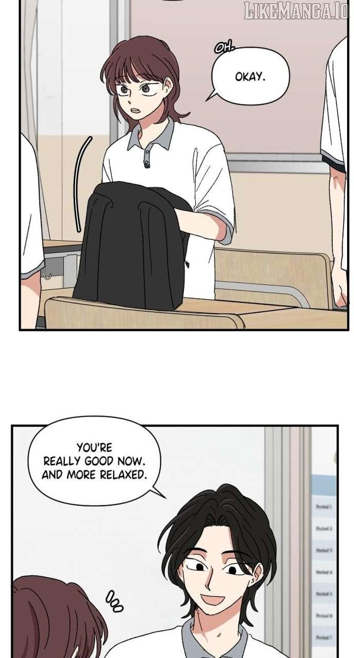 50