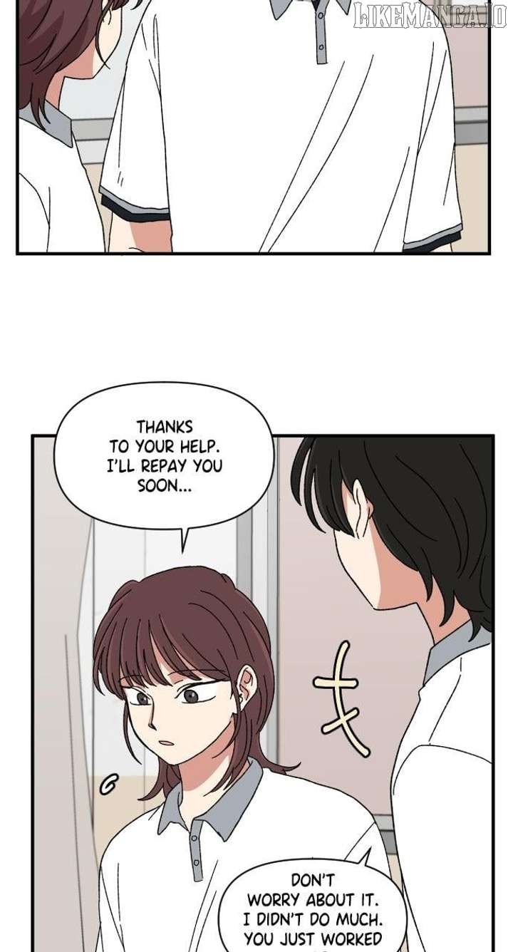 51