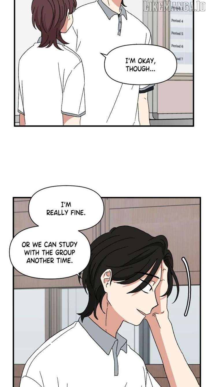 58