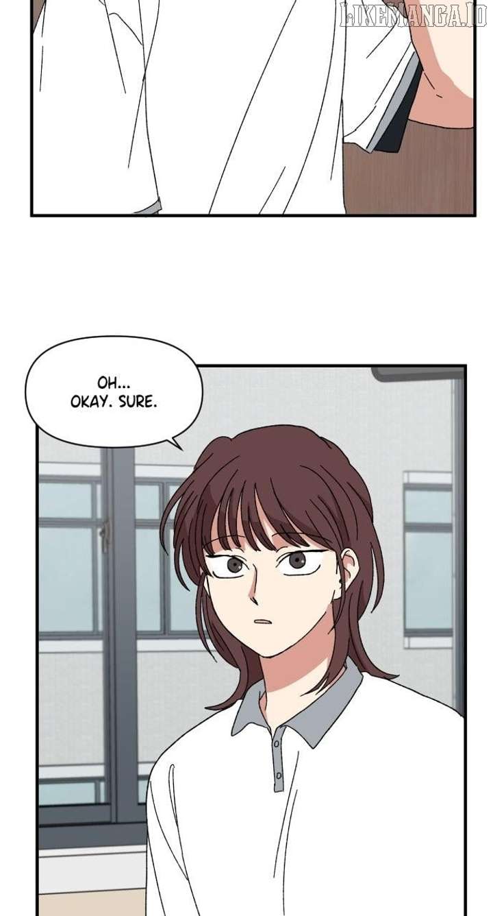 59