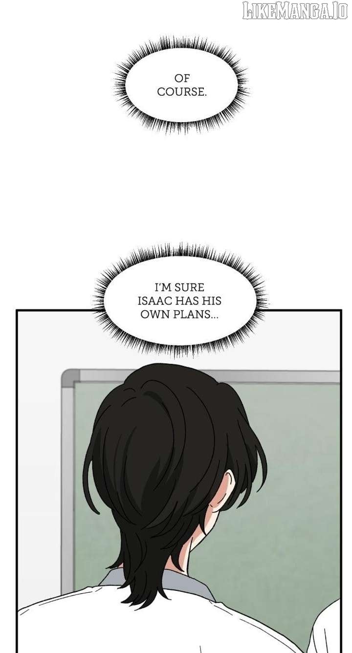 61