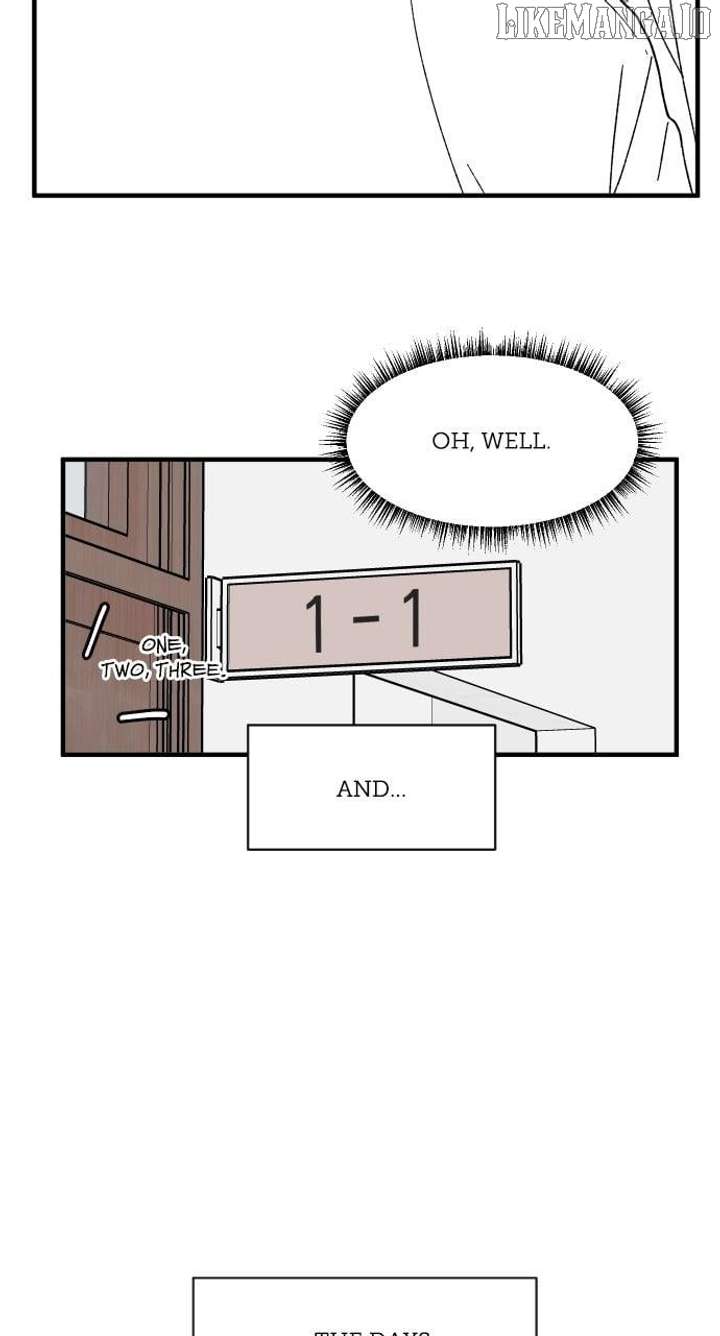 62