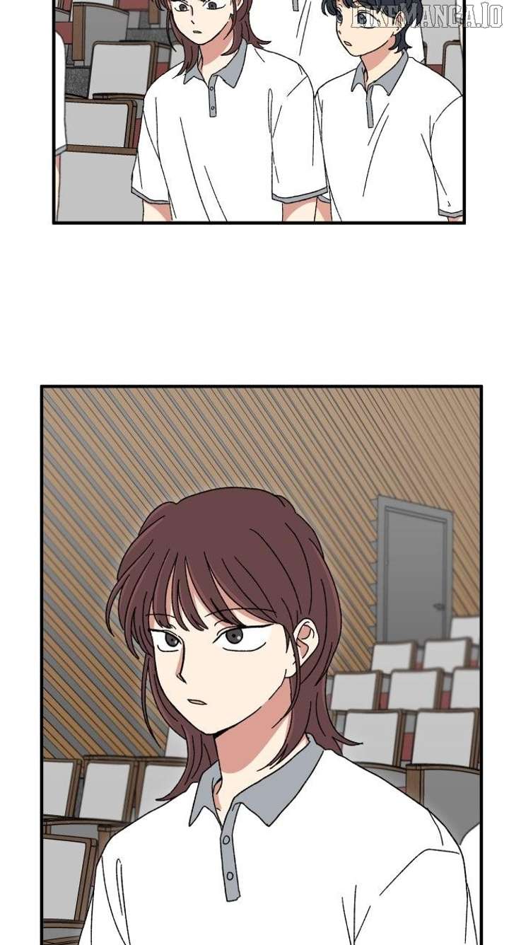 70