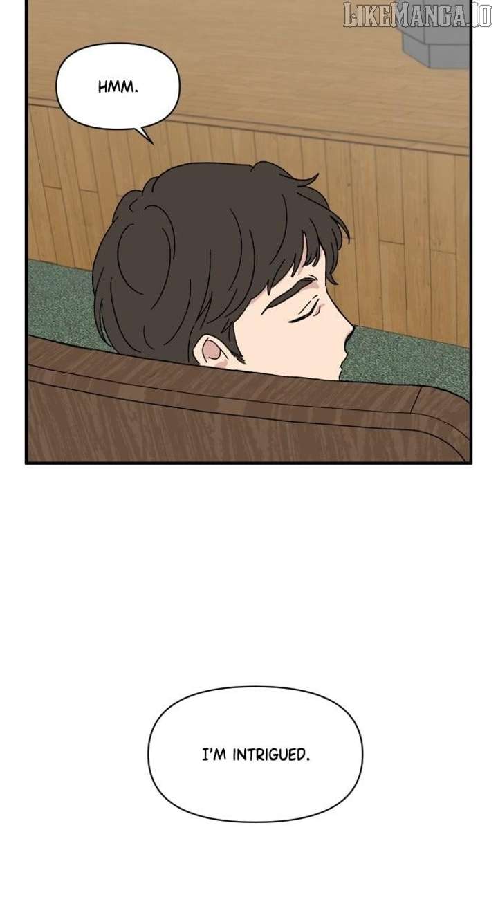 72