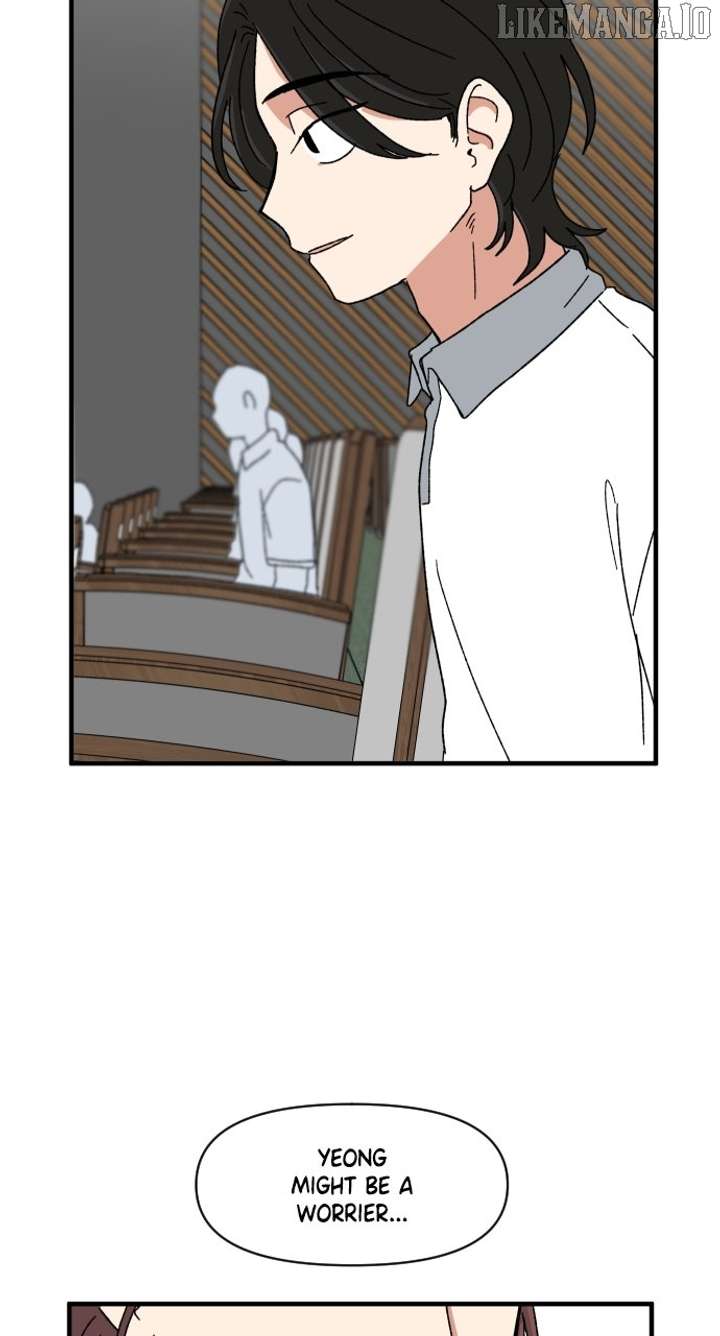 019