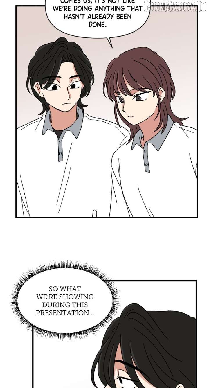 033