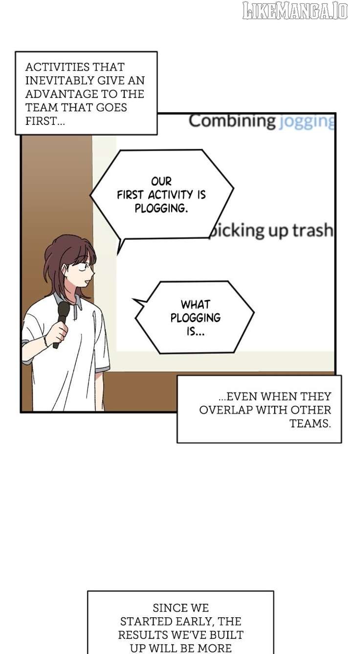 036