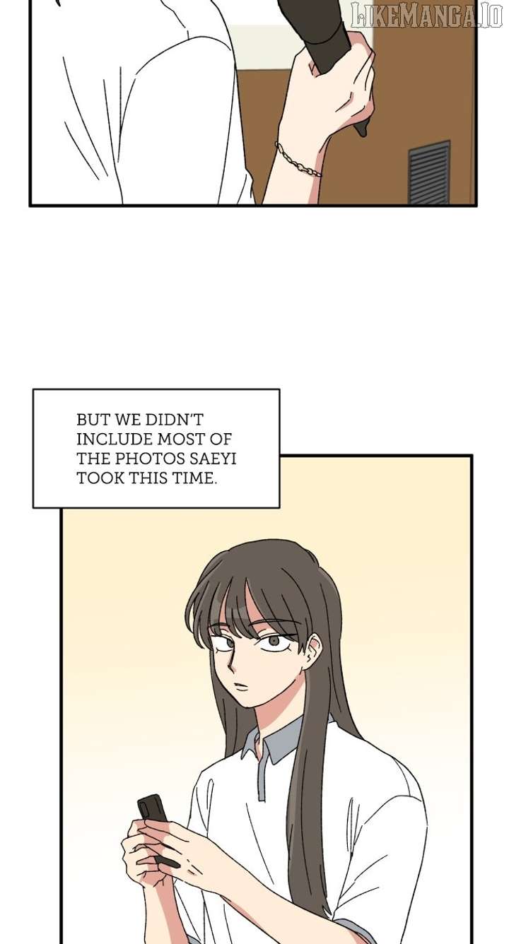 039