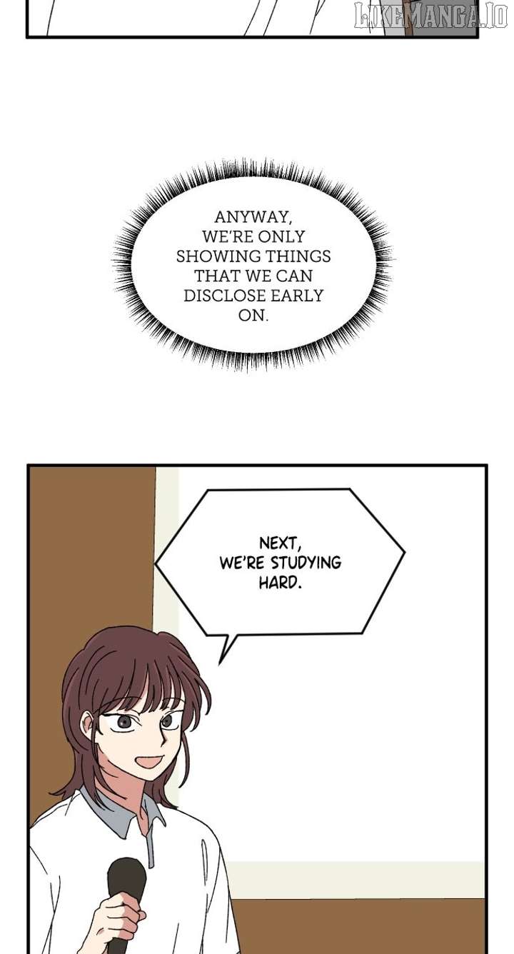 041