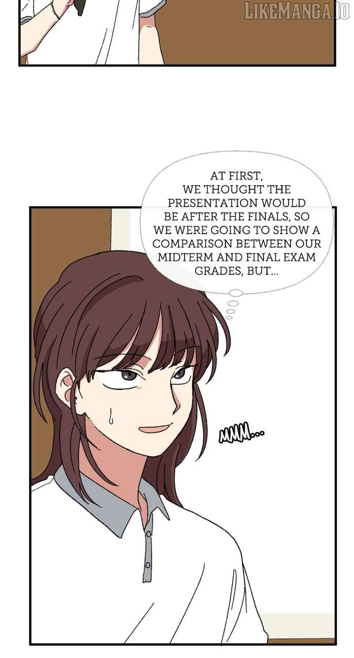 042