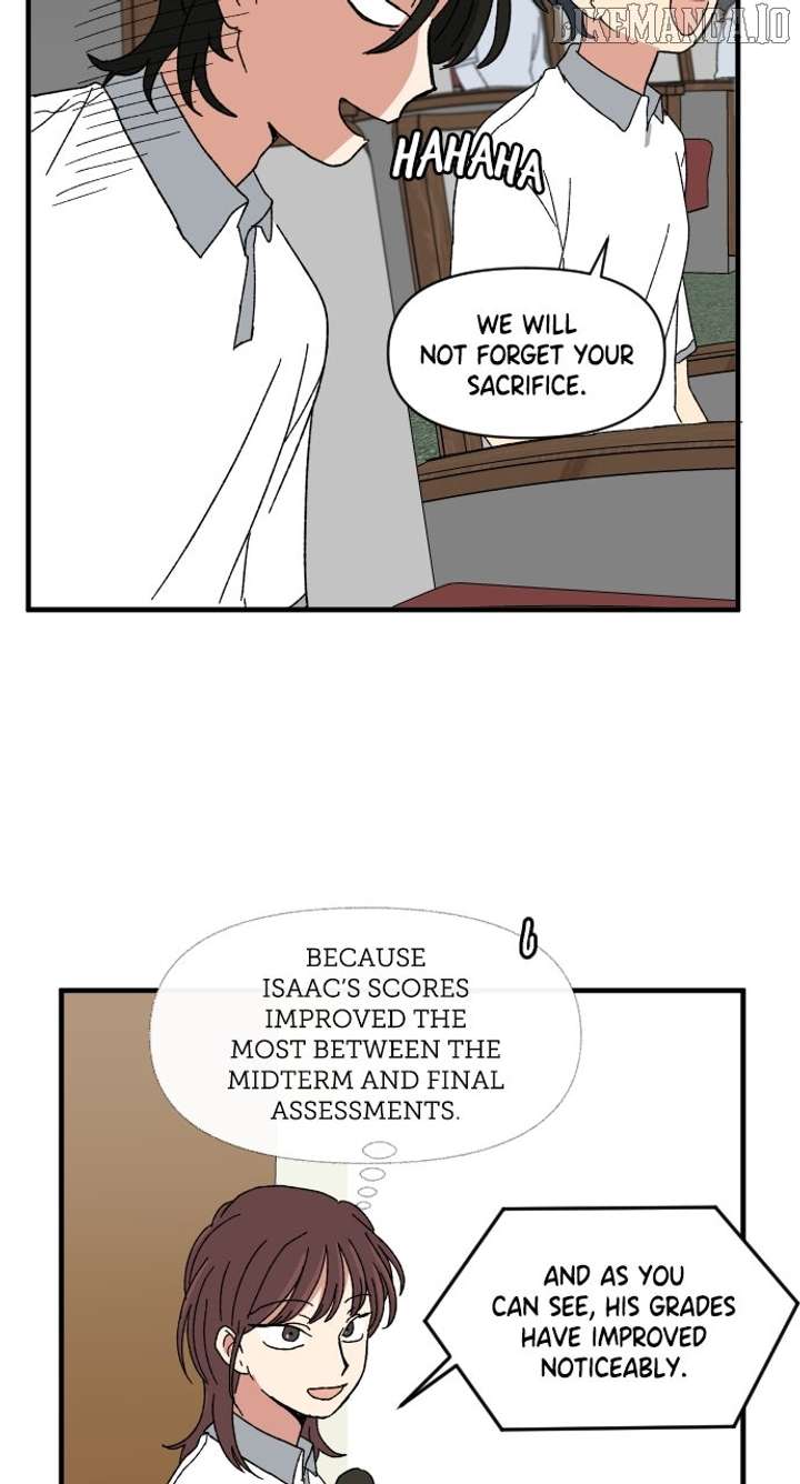 046