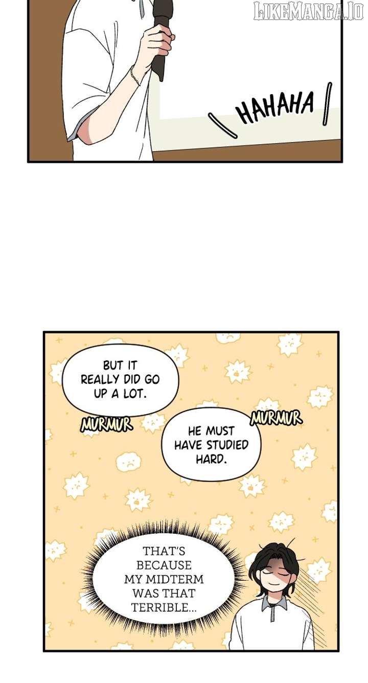 047