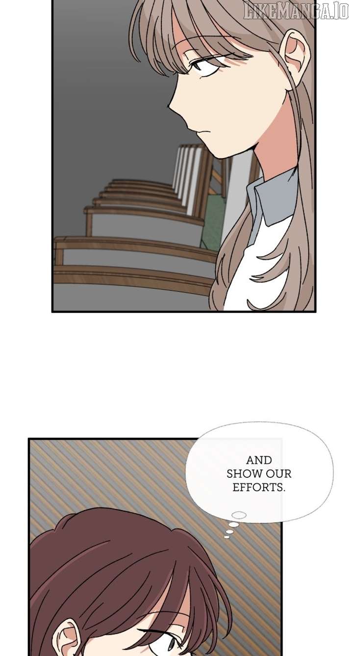 050