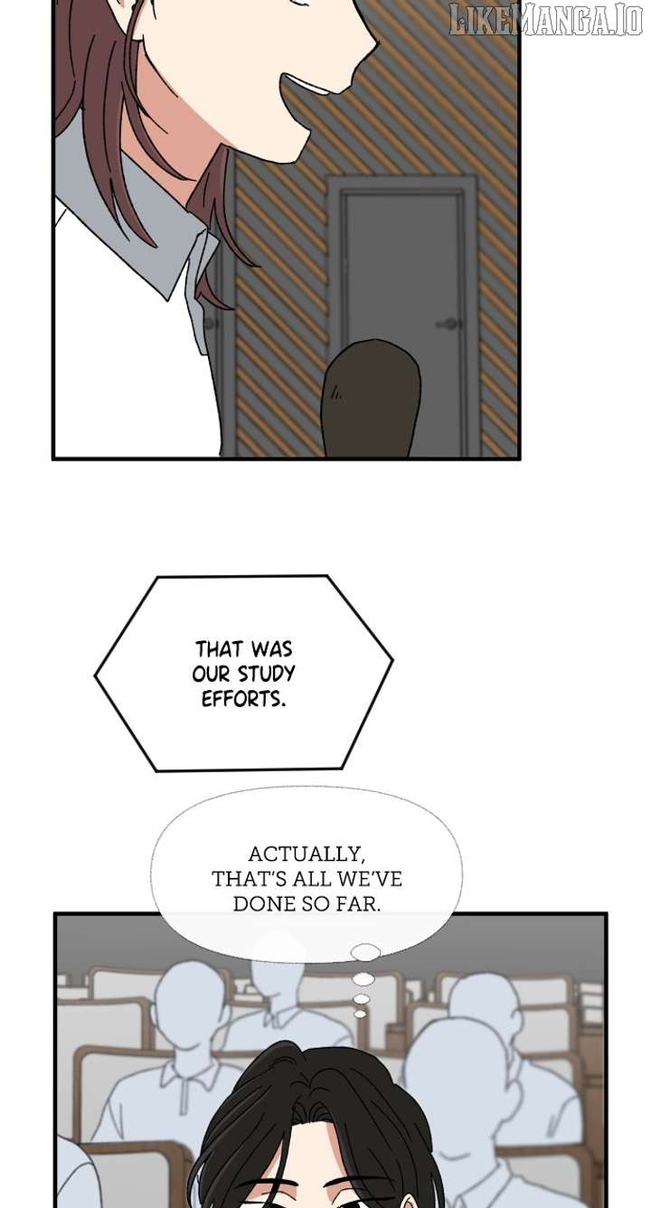 051