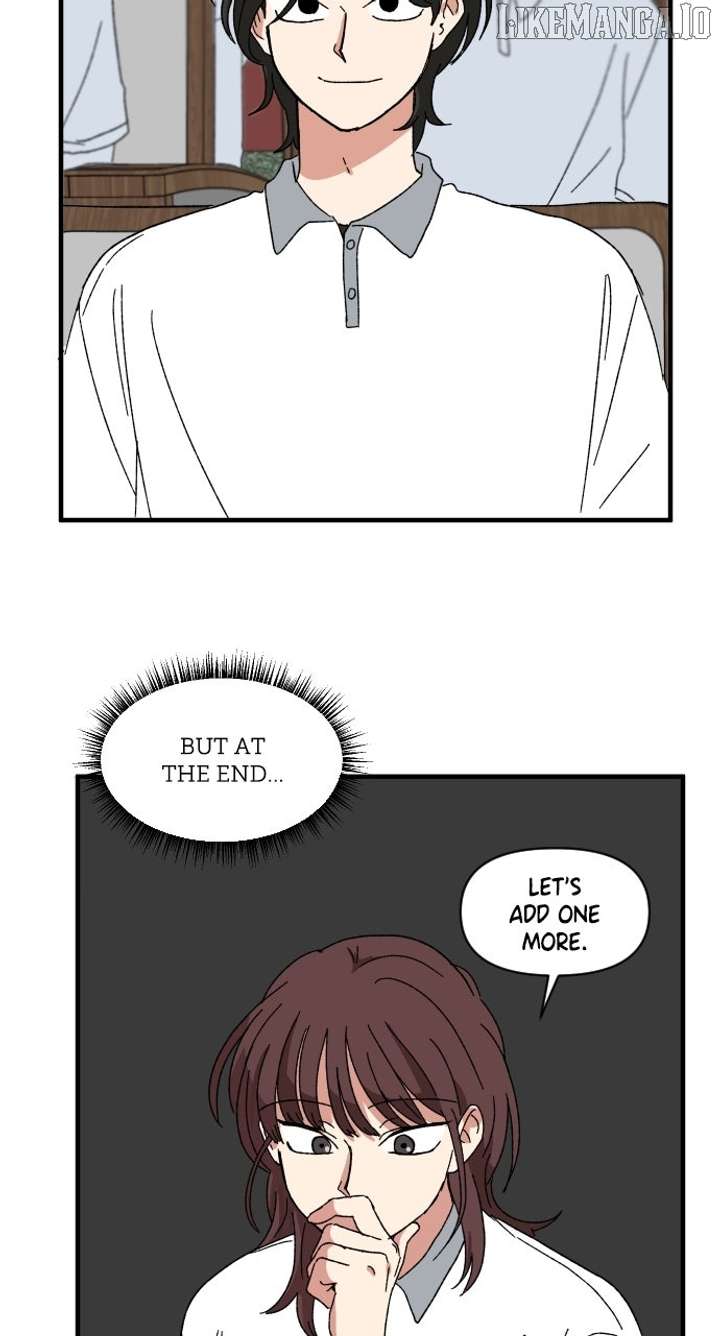 052