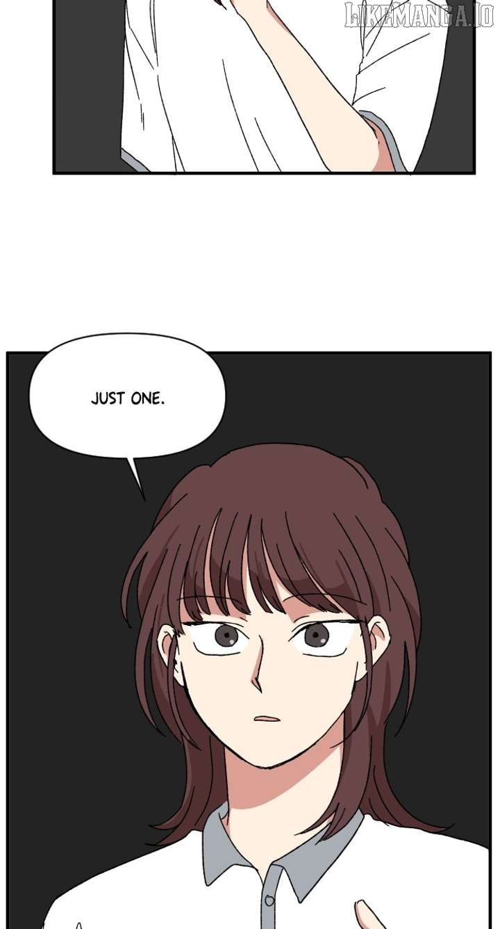 053
